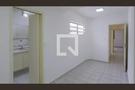 Casa à venda com 3 quartos, 300m² em Ipiranga, São Paulo