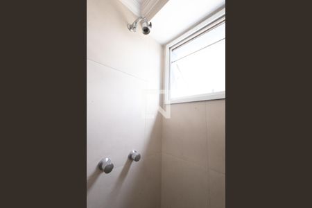 Apartamento para alugar com 82m², 3 quartos e 2 vagasBanheiro Suite