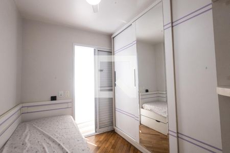 Apartamento para alugar com 82m², 3 quartos e 2 vagasQuarto 1
