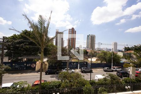 Apartamento para alugar com 82m², 3 quartos e 2 vagasVista Suite