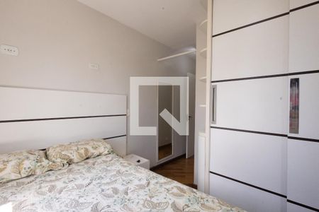 Apartamento para alugar com 82m², 3 quartos e 2 vagasSuite
