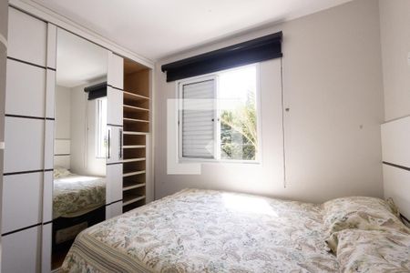 Apartamento para alugar com 82m², 3 quartos e 2 vagasSuite
