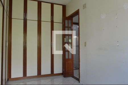 Apartamento à venda com 55m², 2 quartos e 1 vagaQuarto 1