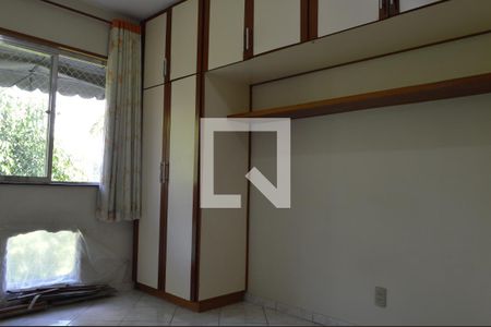 Apartamento à venda com 55m², 2 quartos e 1 vagaQuarto 1