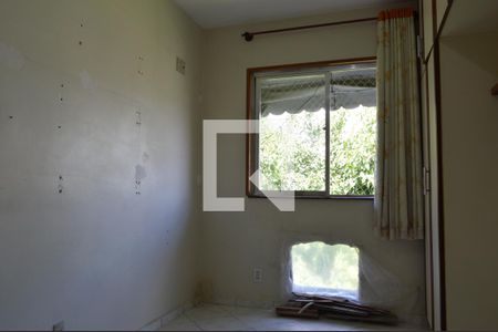 Apartamento à venda com 55m², 2 quartos e 1 vagaQuarto 1