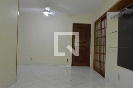 Apartamento à venda com 55m², 2 quartos e 1 vagaSala