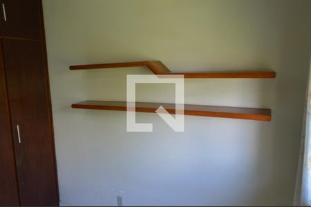 Apartamento à venda com 55m², 2 quartos e 1 vagaQuarto 2