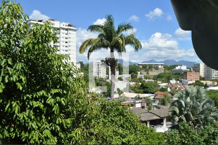 Apartamento à venda com 55m², 2 quartos e 1 vagaVista do Quarto 1