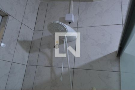 Apartamento à venda com 55m², 2 quartos e 1 vagaBanheiro