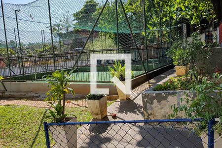 Apartamento à venda com 55m², 2 quartos e 1 vagaQuadra