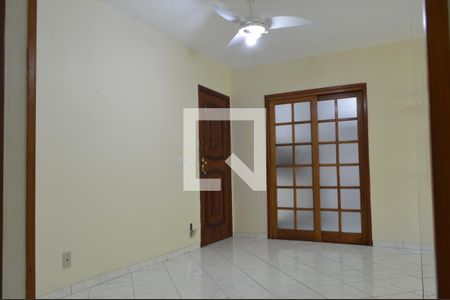 Apartamento à venda com 55m², 2 quartos e 1 vagaSala