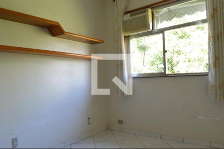 Apartamento à venda com 55m², 2 quartos e 1 vagaQuarto 2