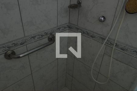 Apartamento à venda com 55m², 2 quartos e 1 vagaBanheiro