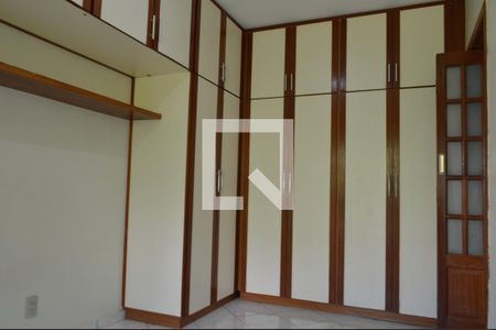 Apartamento à venda com 55m², 2 quartos e 1 vagaQuarto 1