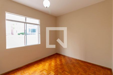 Quarto 2 de apartamento à venda com 3 quartos, 100m² em Cruzeiro, Belo Horizonte