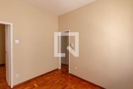 Sala de Jantar de apartamento à venda com 3 quartos, 100m² em Cruzeiro, Belo Horizonte