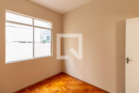 Quarto 1 de apartamento à venda com 3 quartos, 100m² em Cruzeiro, Belo Horizonte