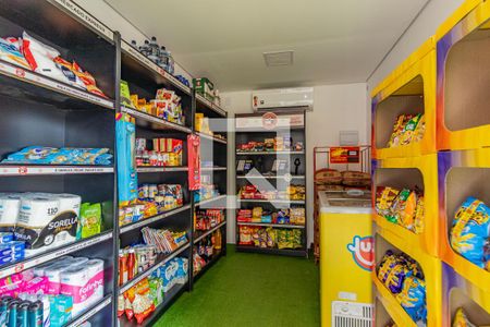 Apartamento para alugar com 66m², 3 quartos e 1 vagaÁrea comum - Mercado