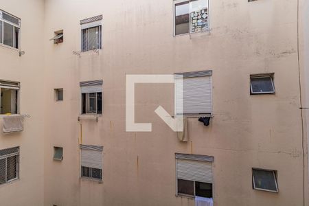 Apartamento para alugar com 66m², 3 quartos e 1 vagaVista do Quarto 3