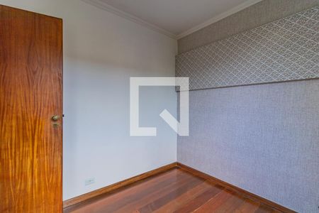 Apartamento para alugar com 66m², 3 quartos e 1 vagaQuarto 2