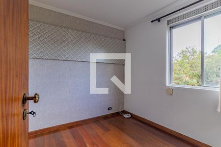 Apartamento para alugar com 66m², 3 quartos e 1 vagaQuarto 2