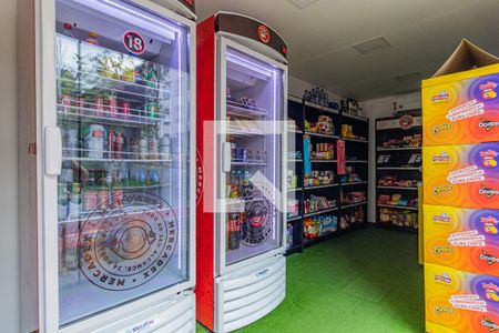 Apartamento para alugar com 66m², 3 quartos e 1 vagaÁrea comum - Mercado