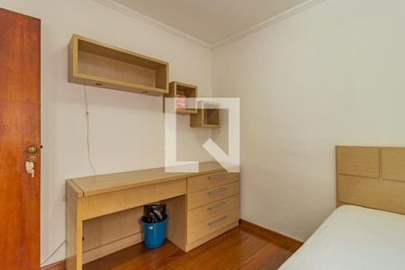 Apartamento para alugar com 66m², 3 quartos e 1 vagaQuarto 3