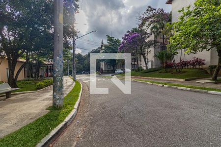 Apartamento para alugar com 66m², 3 quartos e 1 vagaÁrea comum