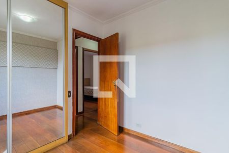 Apartamento para alugar com 66m², 3 quartos e 1 vagaQuarto 2