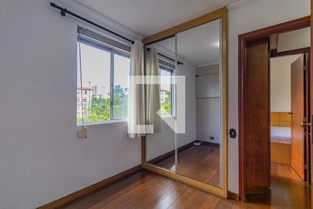 Apartamento para alugar com 66m², 3 quartos e 1 vagaQuarto 2