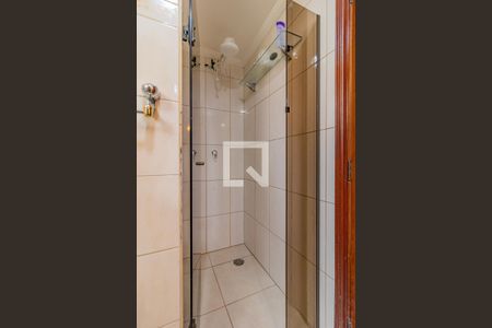 Apartamento para alugar com 66m², 3 quartos e 1 vagaBanheiro