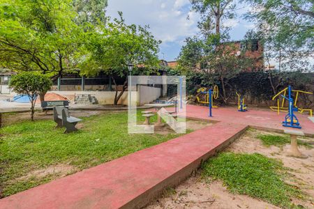 Apartamento para alugar com 66m², 3 quartos e 1 vagaÁrea comum