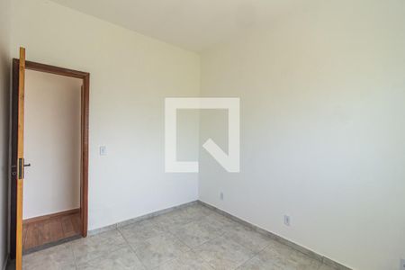 Apartamento para alugar com 35m², 1 quarto e sem vaga Apartamento para alugar com 35m², 1 quarto e sem vagaQuarto