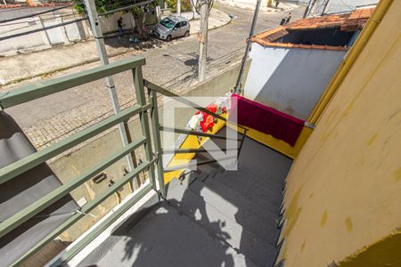 Apartamento para alugar com 35m², 1 quarto e sem vaga Apartamento para alugar com 35m², 1 quarto e sem vagaÁrea comum