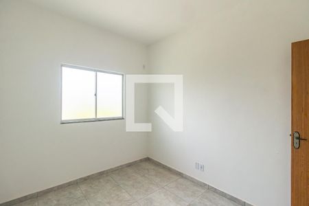 Apartamento para alugar com 35m², 1 quarto e sem vaga Apartamento para alugar com 35m², 1 quarto e sem vagaQuarto