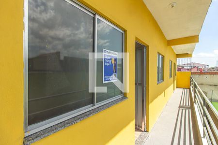 Apartamento para alugar com 35m², 1 quarto e sem vaga Apartamento para alugar com 35m², 1 quarto e sem vagaPlaquinha