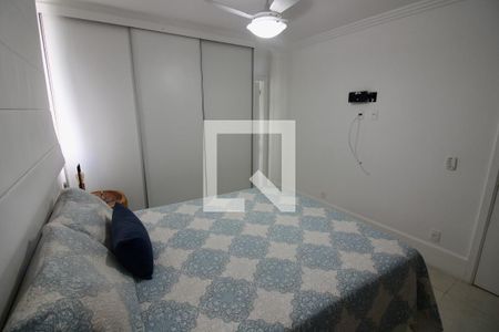 Casa à venda com 500m², 5 quartos e 3 vagasSuíte 2