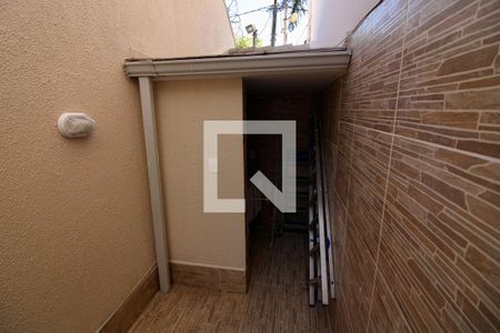 Casa à venda com 500m², 5 quartos e 3 vagasCanil