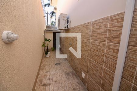 Casa à venda com 500m², 5 quartos e 3 vagasCanil