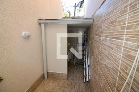 Casa à venda com 500m², 5 quartos e 3 vagasCanil