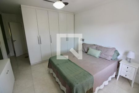 Casa à venda com 500m², 5 quartos e 3 vagasSuíte 4