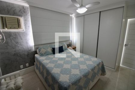 Casa à venda com 500m², 5 quartos e 3 vagasSuíte 2