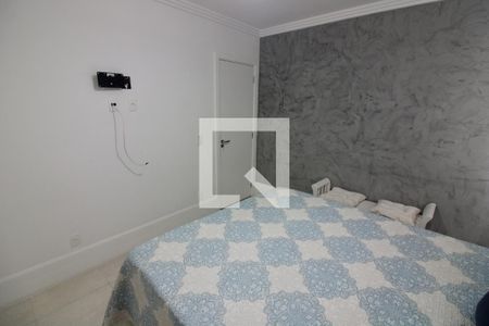 Casa à venda com 500m², 5 quartos e 3 vagasSuíte 2