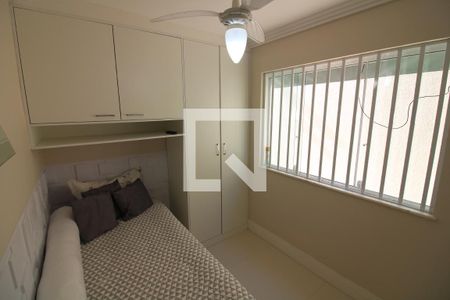 Casa à venda com 500m², 5 quartos e 3 vagasQuarto de Serviço