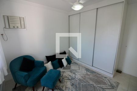 Casa à venda com 500m², 5 quartos e 3 vagasSuíte 3