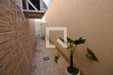 Casa à venda com 500m², 5 quartos e 3 vagasCanil