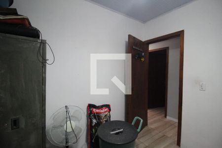 Quarto 2 de casa à venda com 2 quartos, 50m² em Rubem Berta, Porto Alegre
