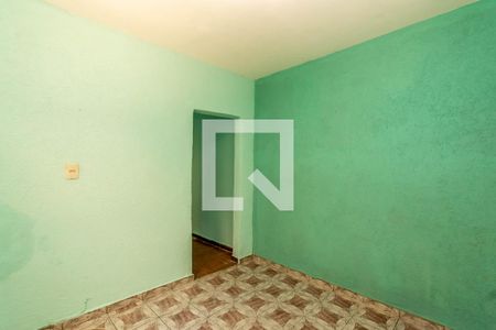 Sala de casa para alugar com 1 quarto, 120m² em Jardim Paraventi, Guarulhos