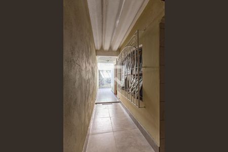 Casa para alugar com 200m², 3 quartos e 2 vagasQuintal Fundos