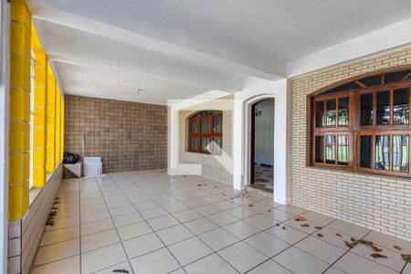 Casa para alugar com 200m², 3 quartos e 2 vagasGaragem